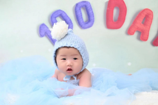 达州孕妇为什么肚子胀气