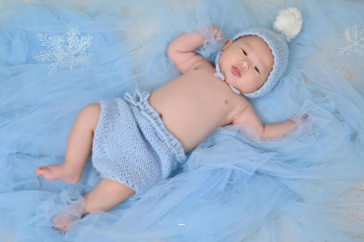 达州孕妇补多少钙合适