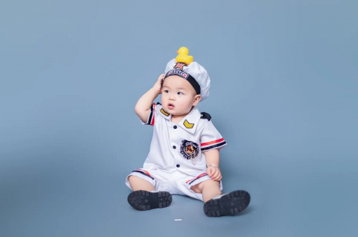 达州确诊孕妇诞下三胞胎